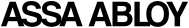 Case study client logo