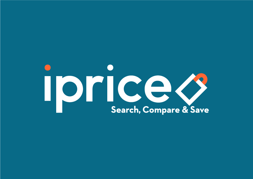 Case study client logo