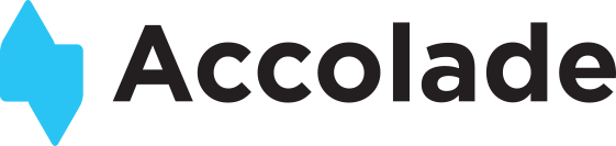 Accolade