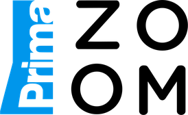 Prima ZOOM