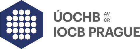 Ústav organické chemie a biochemie AV ČR
