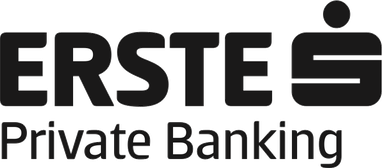 Erste Private Banking