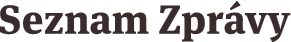 Seznam Zprávy