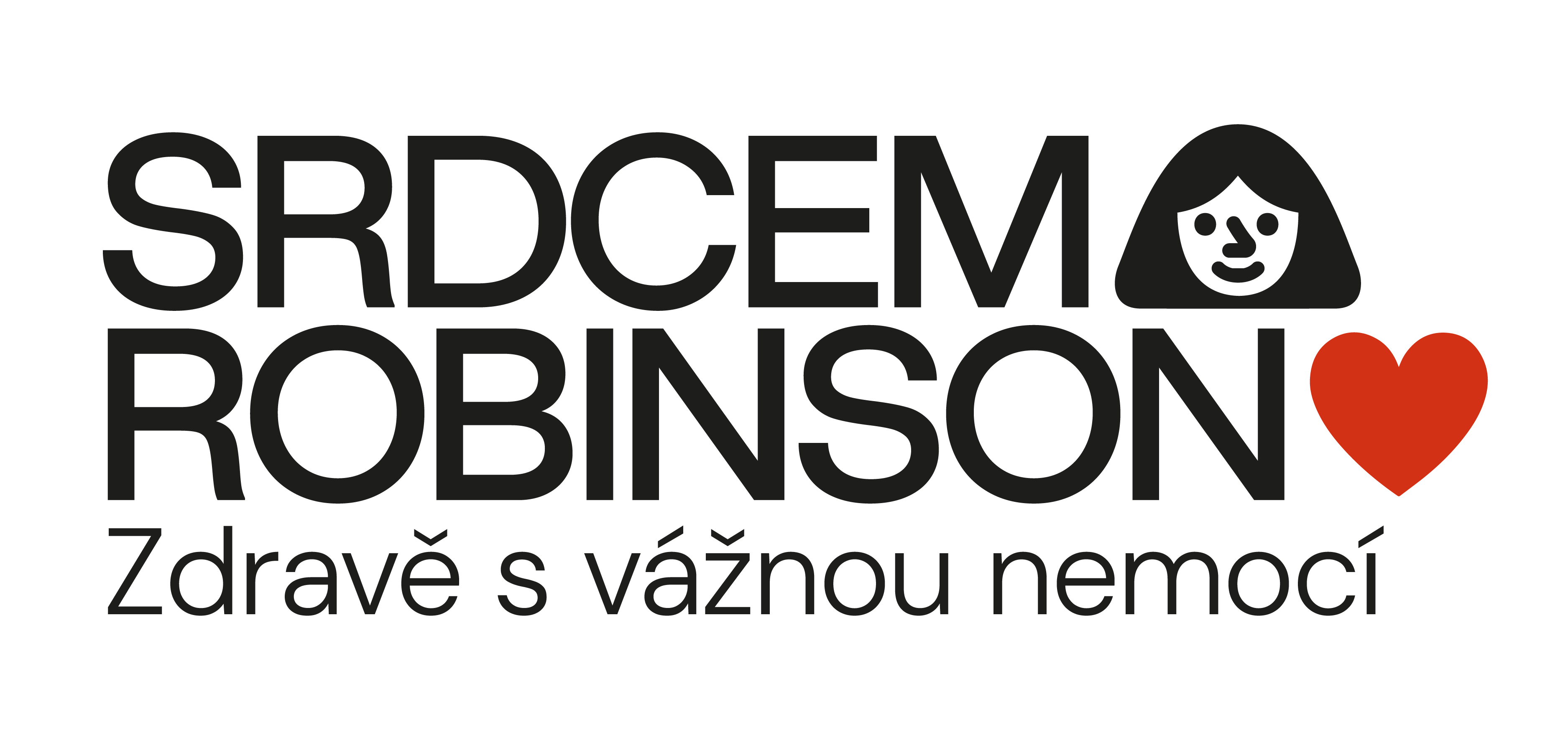 Preventivn Prohl dku ivota Tak Doporu uj Preventivn Prohl dku ivota Tak Doporu uj