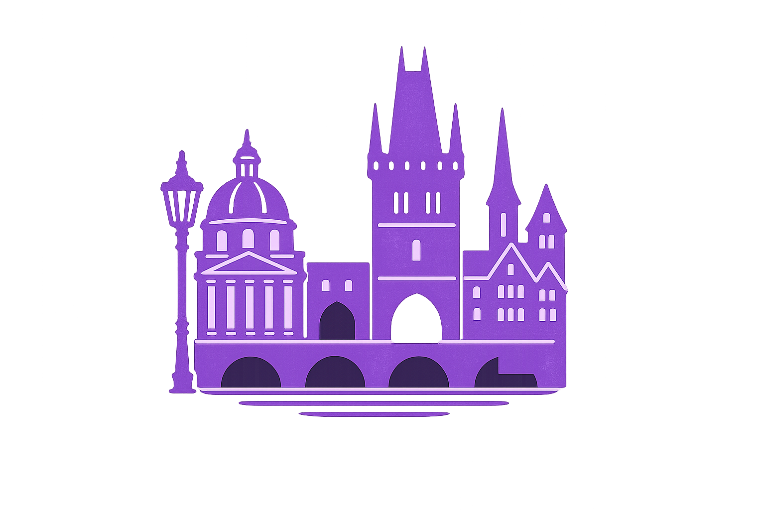 What awaits you this year?