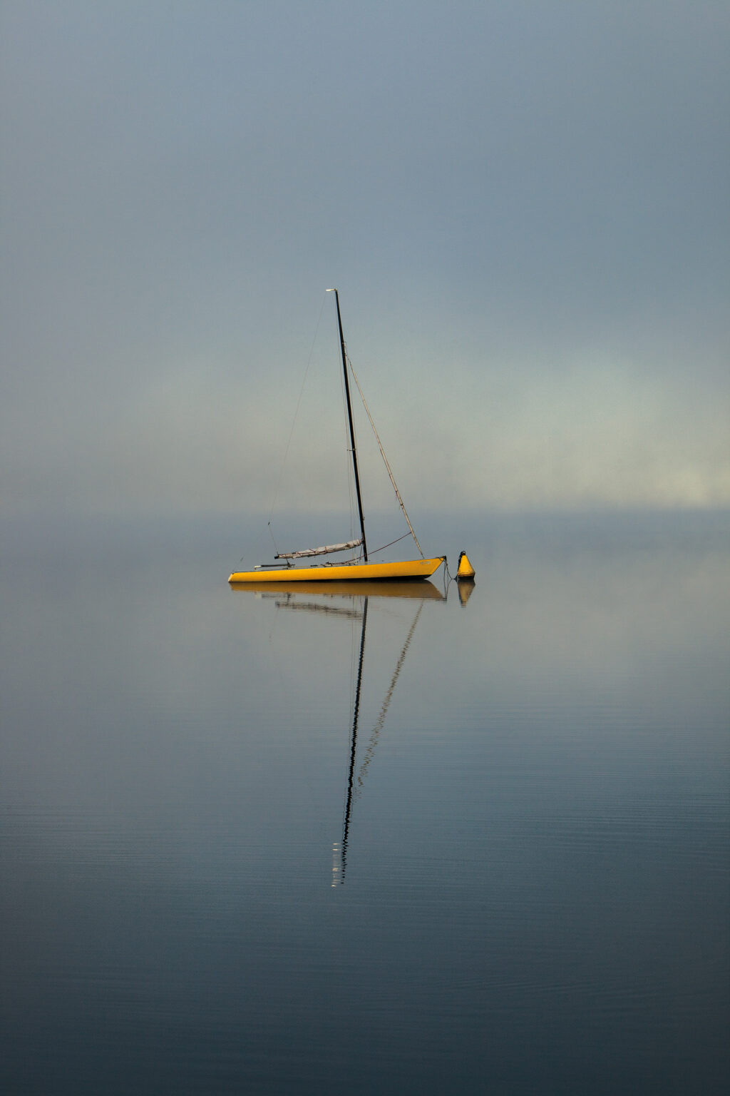 IVAN KRÁL FOTOGRAFIE