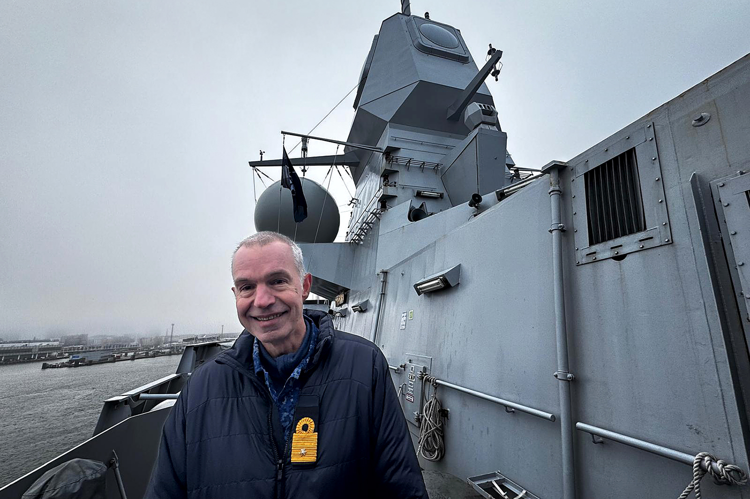 Sbírat informace... 