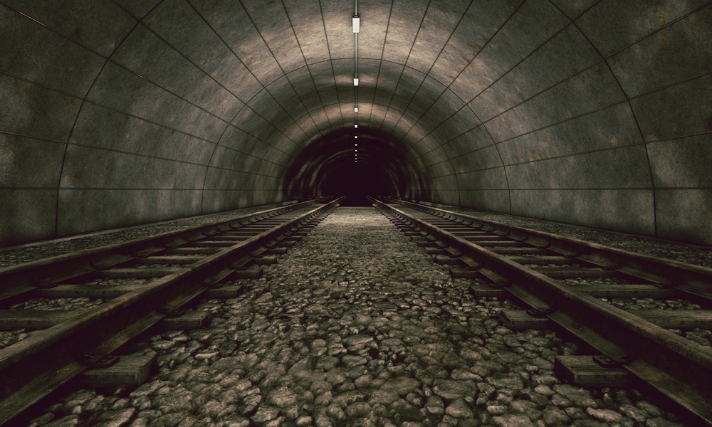 Cesta z Prahy do Berouna se zkrátí o desítky minut, tunel za 76 miliard začne vznikat v roce 2032