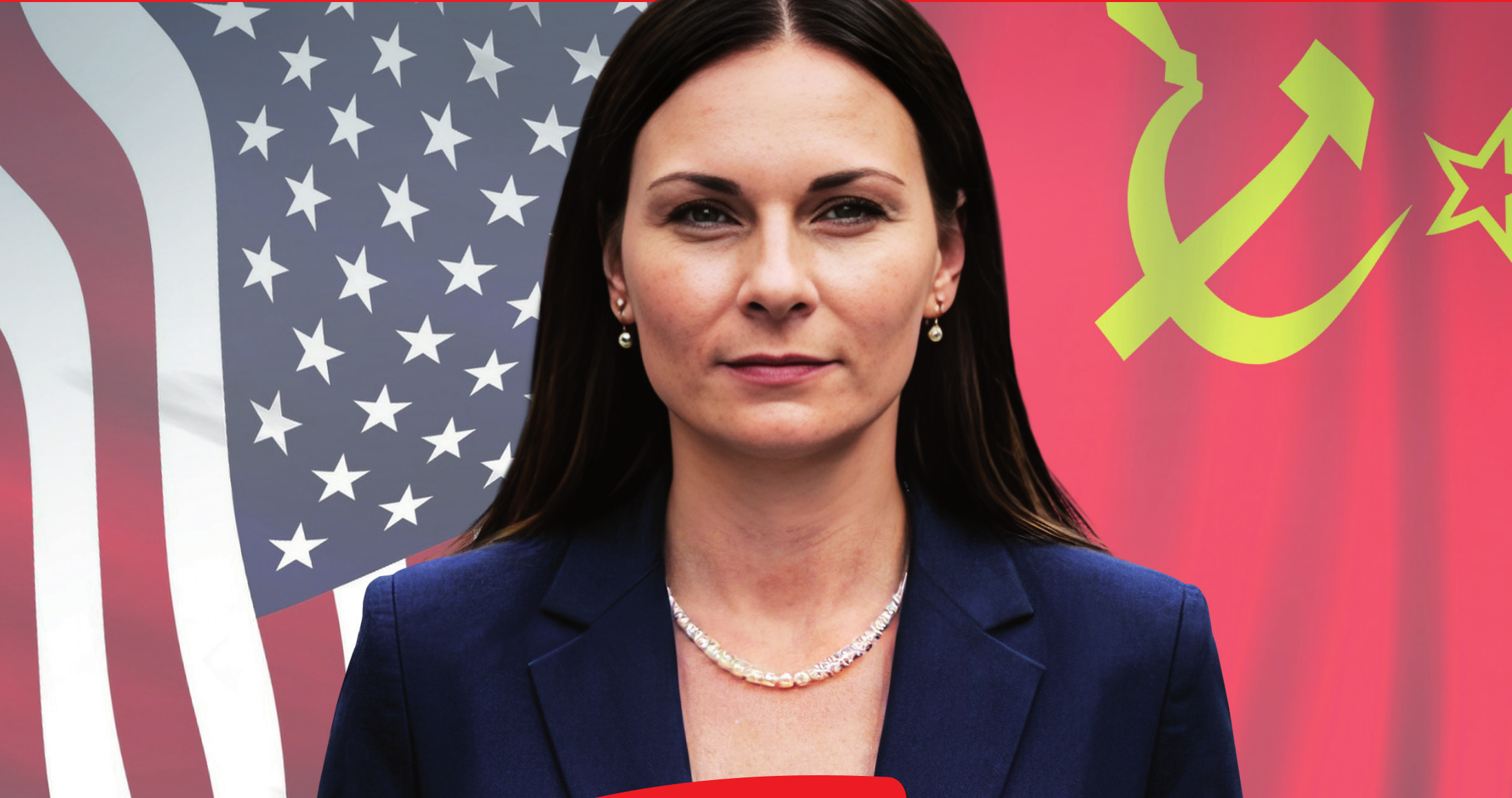 Hon na Vachatovou utnul Babiš. Chceme transparentnost, hřímá 