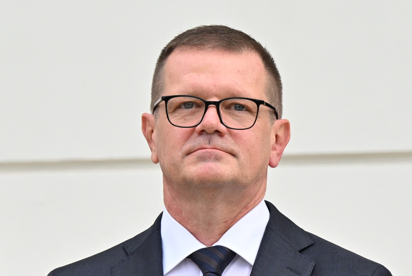 Slovenský premiér Fico navrhl odvolání vicepremiéra Kmece