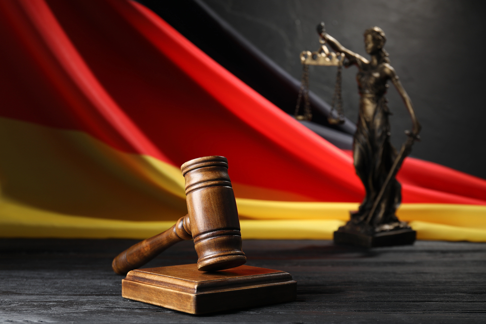Čtyřměsíční kojenec vážil v době smrti jen kilo: Rodiče jdou na doživotí