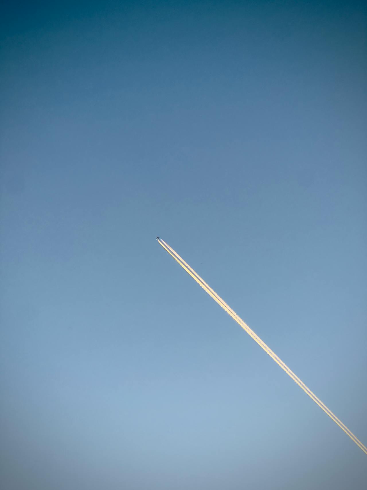 Válka proti Íránu nekončí, řekl Netanjahu, Izrael změnil tvář Blízkého východu