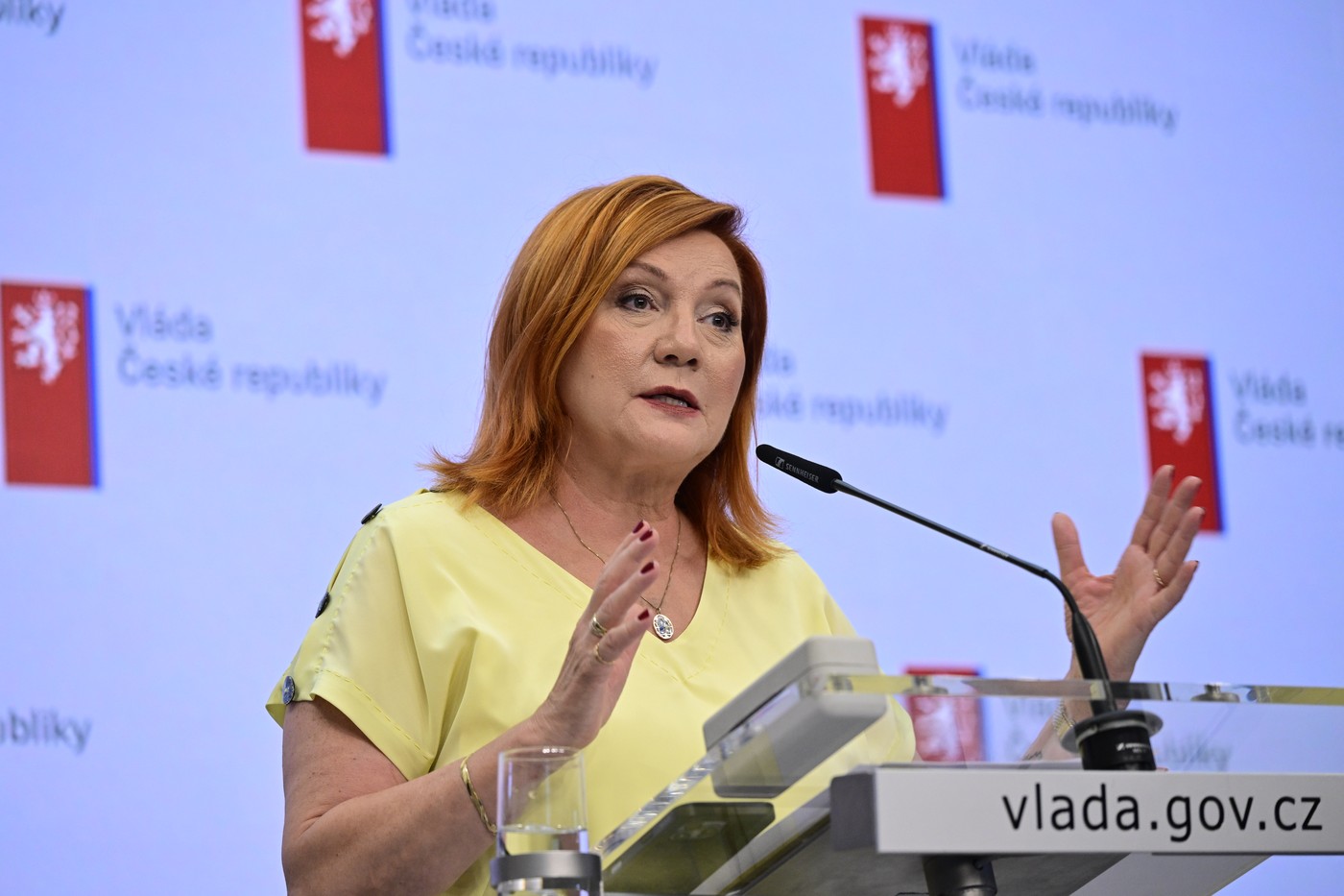 EET se vrací do Sněmovny. Vláda chce evidovat i bezhotovostní platby