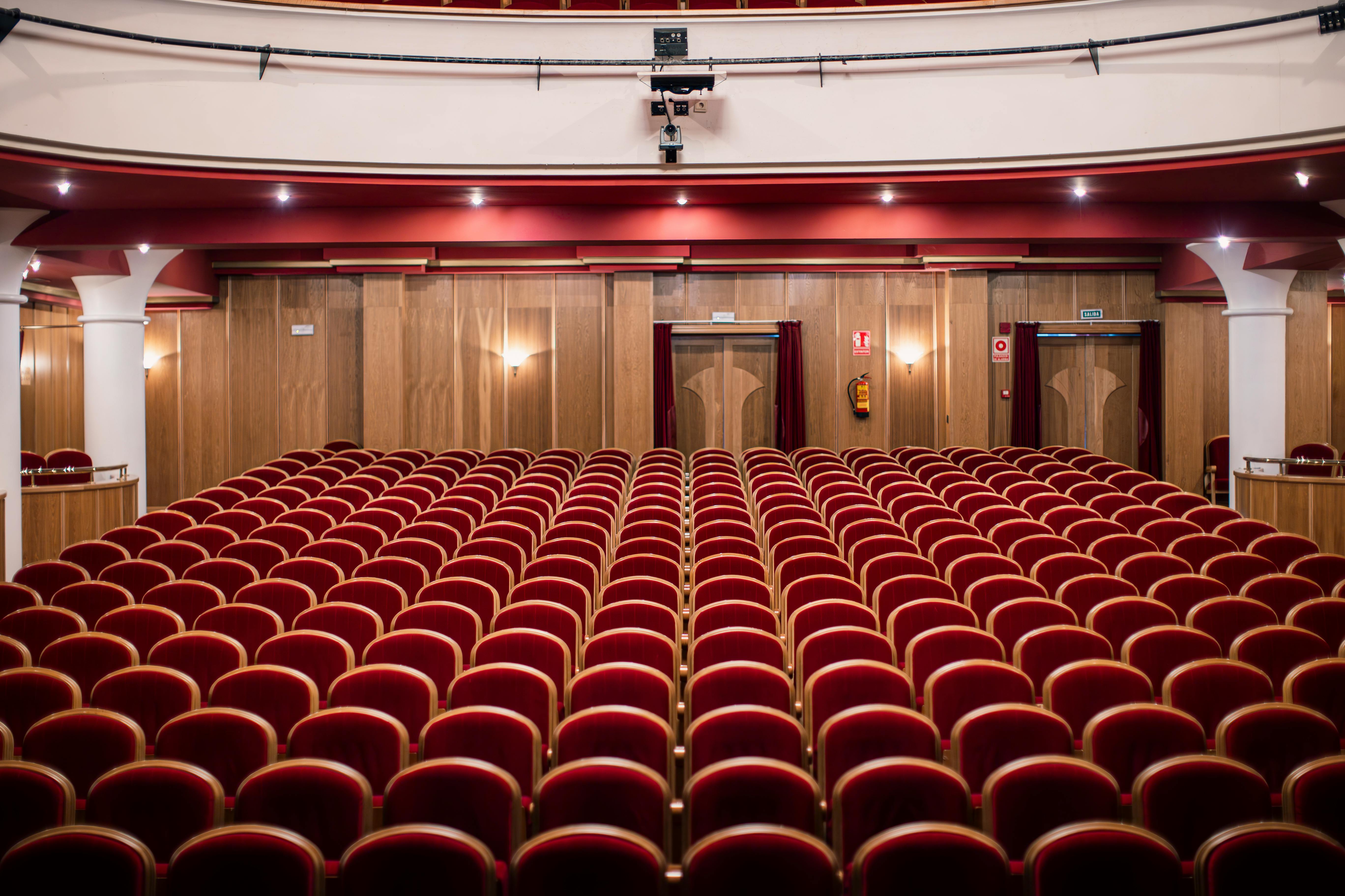 Divadlo v Plzni vyhlásilo soutěž na nové české komediální muzikály