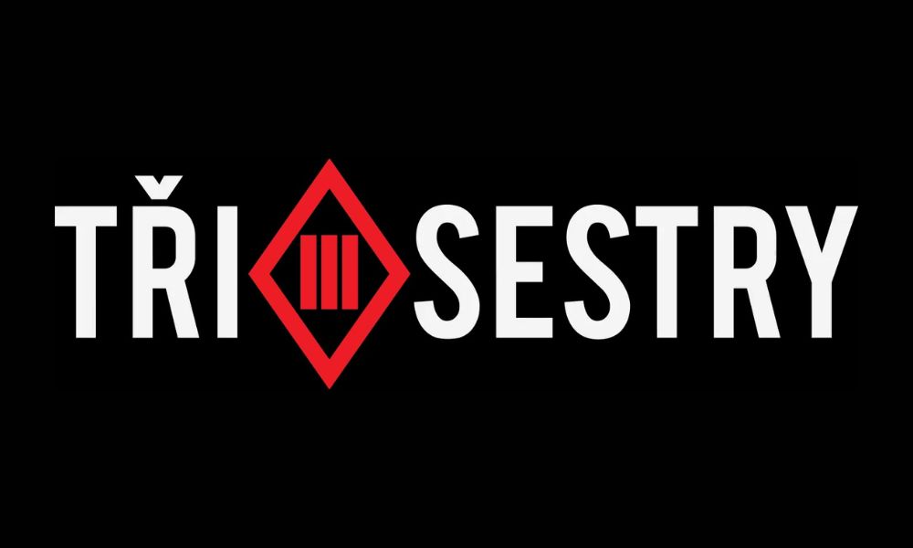 Tři sestry v novém videoklipu RTG ZRAK