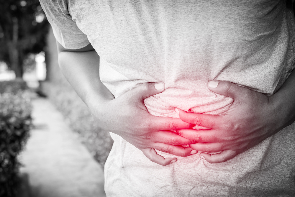 Škola v přírodě skončila v nemocnici: Virus se v zařízení nedaří vymýtit