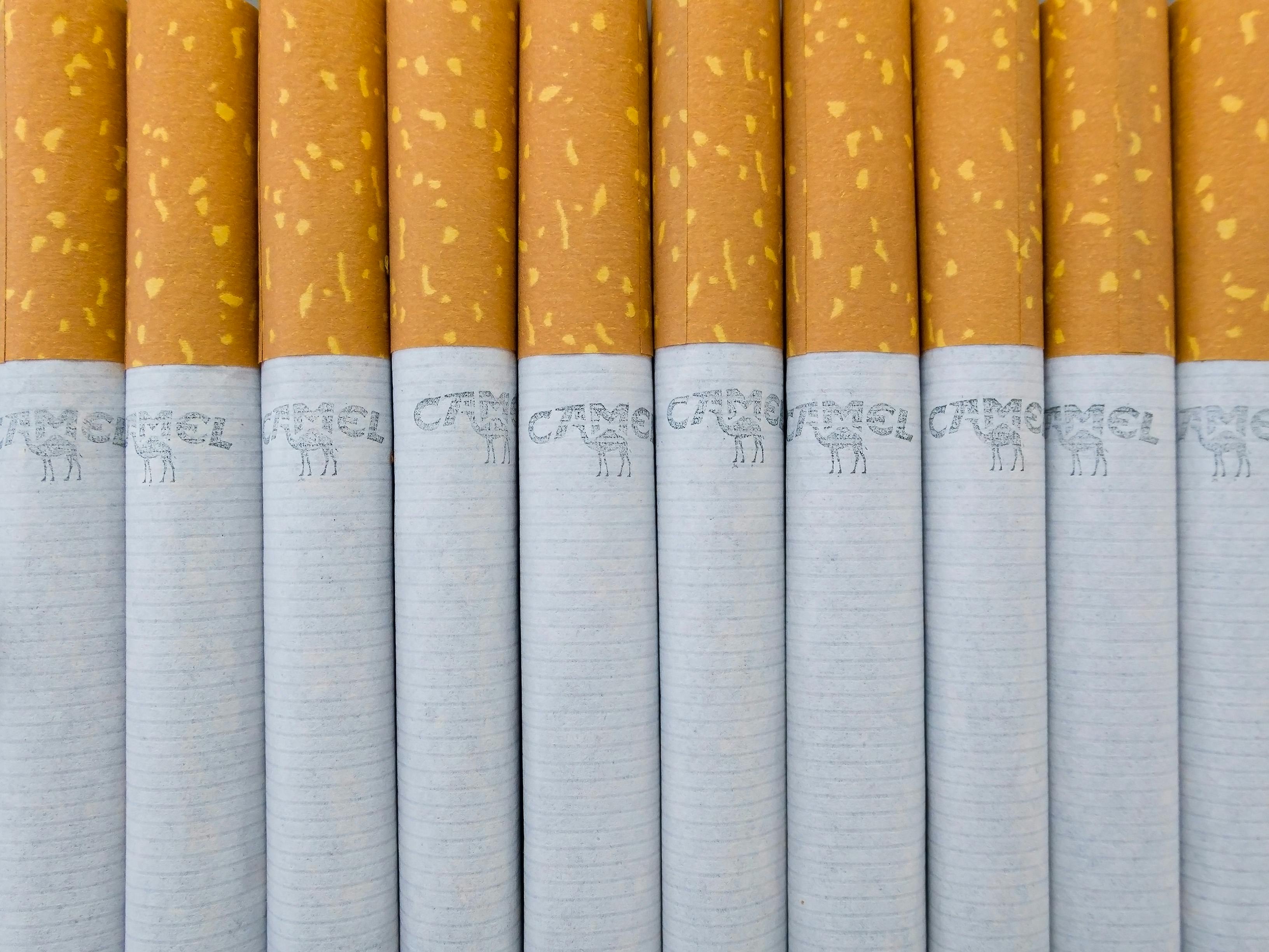 Polští pohraničníci zadrželi osm lidí. Pomocí balónů pašovali cigarety