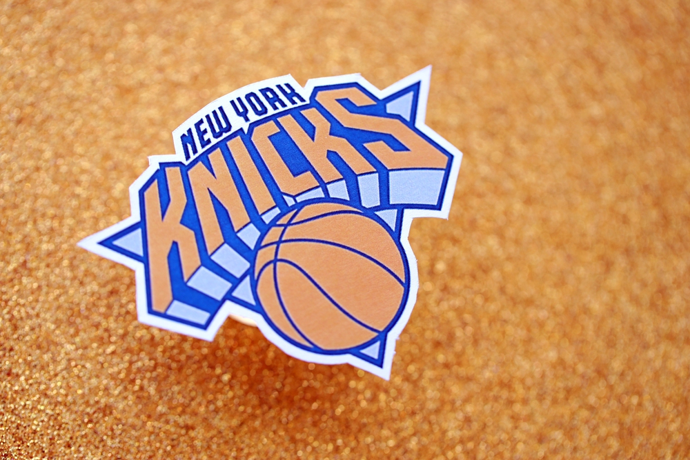New York Knicks získali po 53 letech titul v NBA, Brunson uzavřel finále 45 body