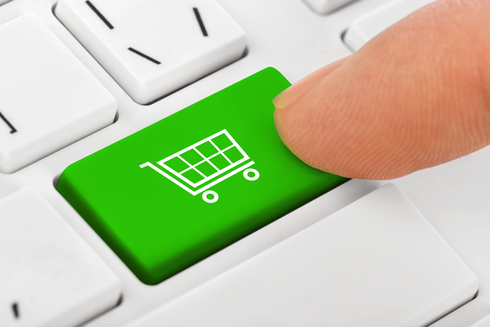 Levná doprava z e-shopů je pod tlakem. Dražší paliva mohou přinést zdražení