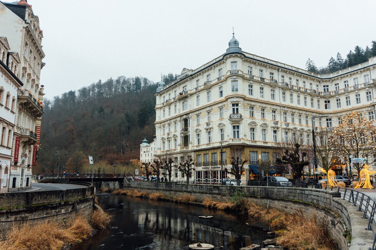 Pupp slaví 325 let: kulturu, gastronomii a sedm let rekonstrukce