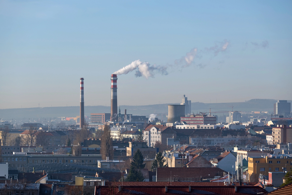 Nová vláda chce od ETS2 odstoupit, odklad podle ní není dostatečný