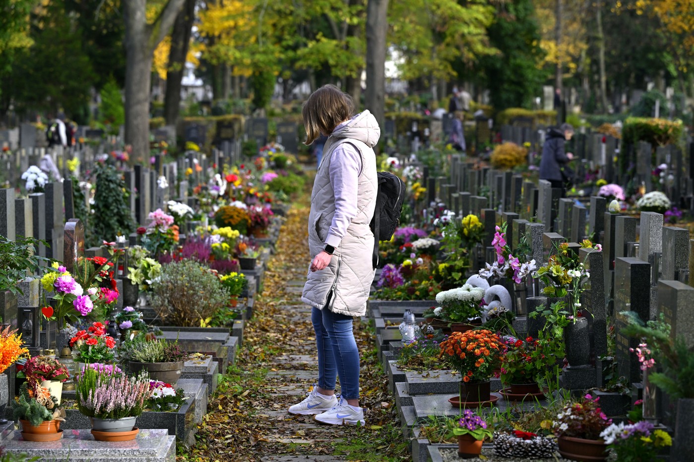 Czech Press Photo 2025 nominovalo finalisty, soutěžil rekordní počet autorů