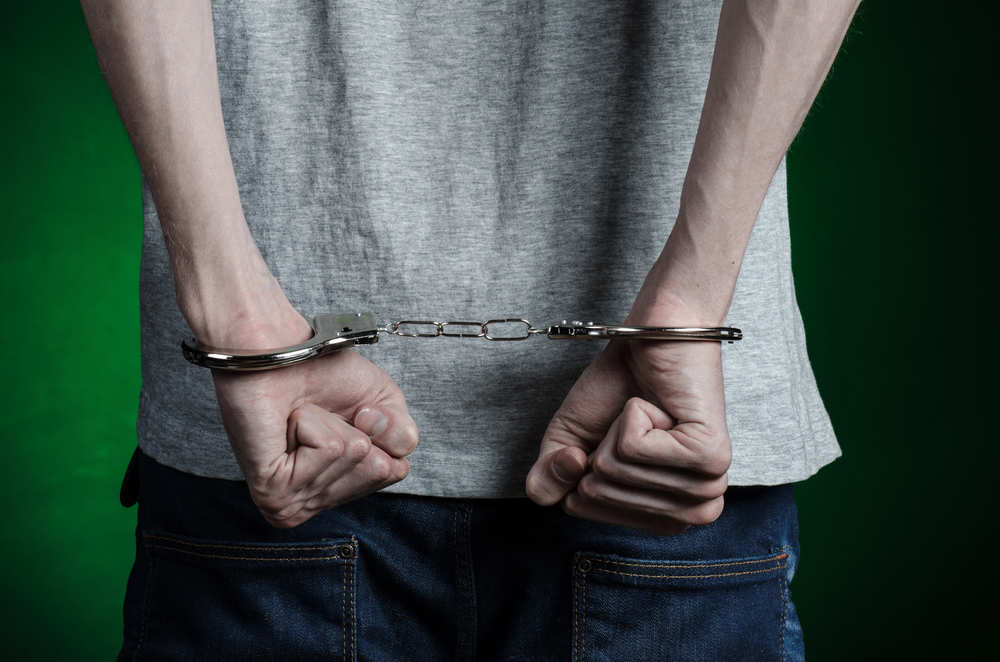 „Náprava je téměř nemožná." Sadista, který upálil přítelkyni, dostal 21 let