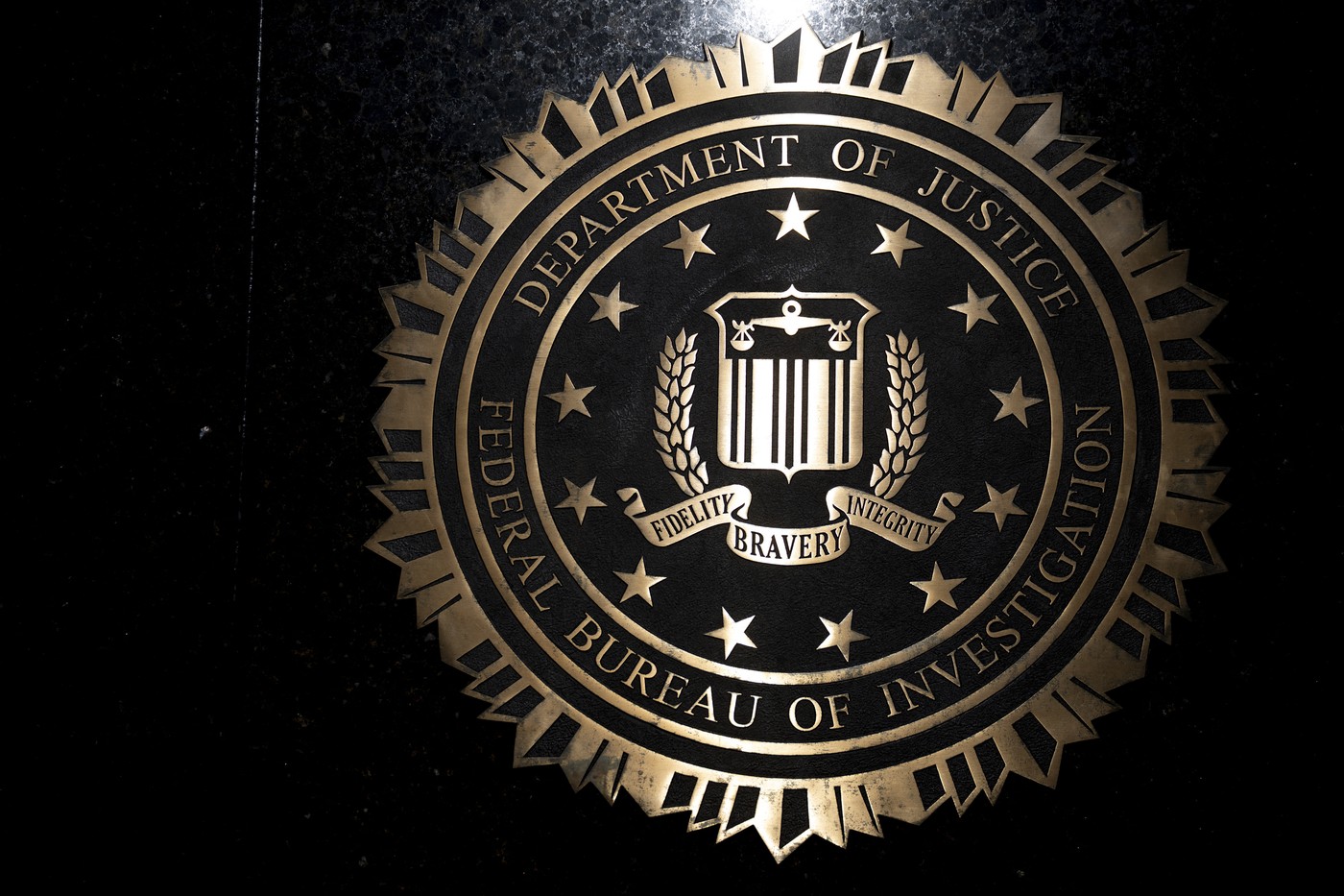 Firmy Federal a Remington ze skupiny CSG získaly kontrakt od FBI za 77 milionů USD