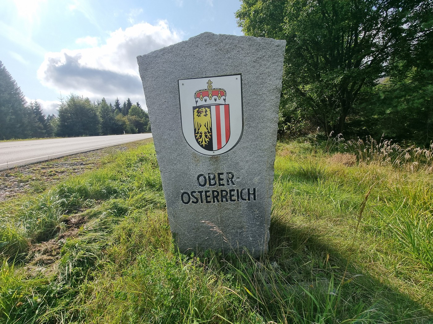 Rakousko o půl roku prodloužilo kontroly s Českem, SR, Maďarskem a Slovinskem