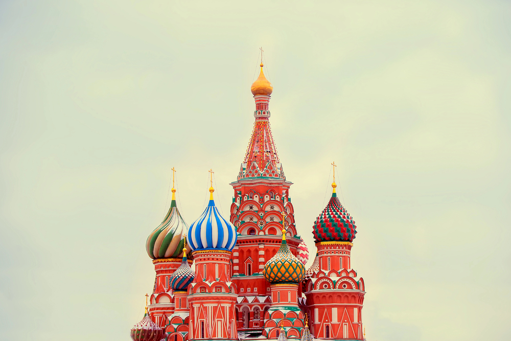 Putin znovu vyhrožuje. Reakce na Tomahawky bude vážná, ohromující