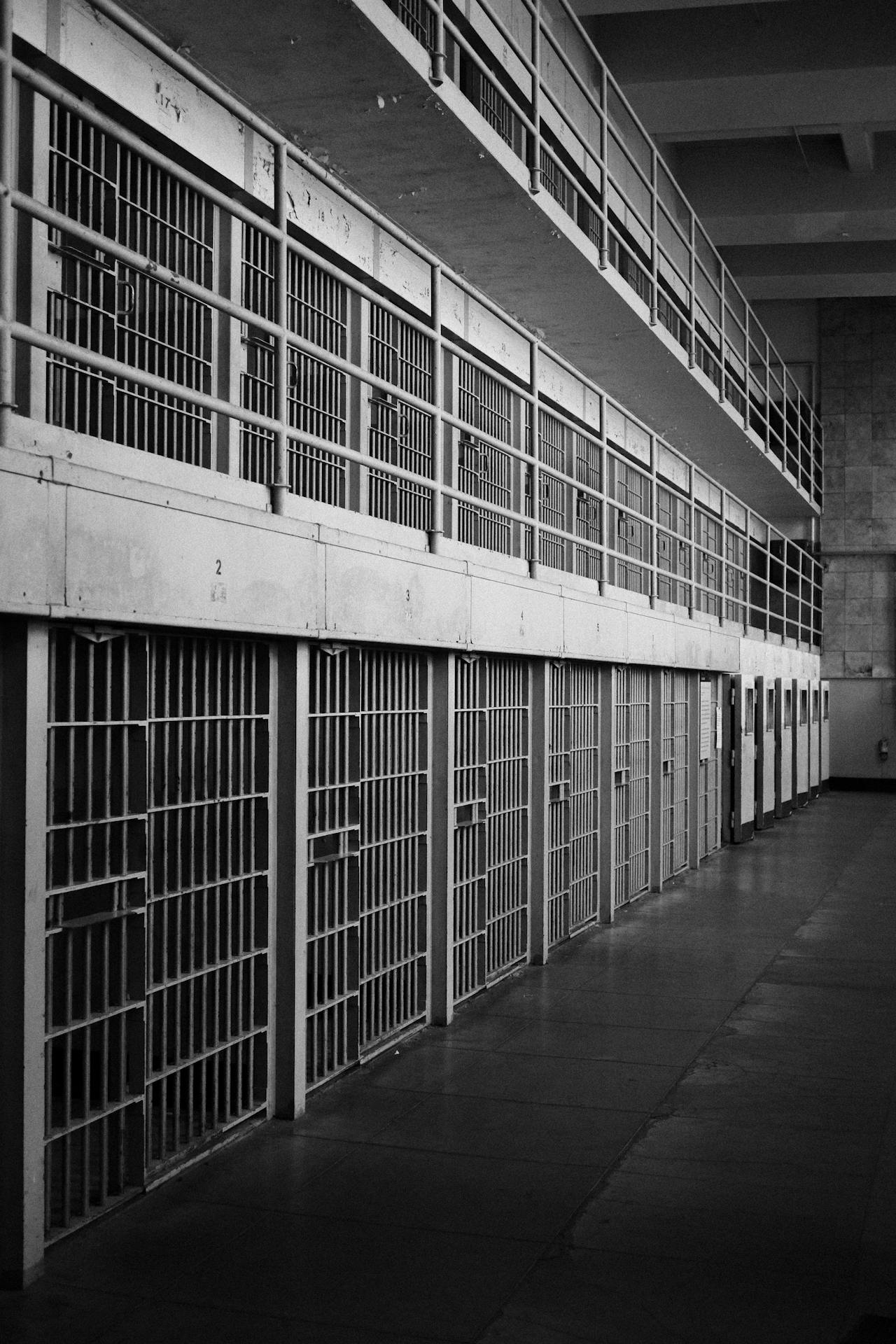 Prezident Pavel udělil čtyři milosti, celkem dosud tresty prominul 23 lidem