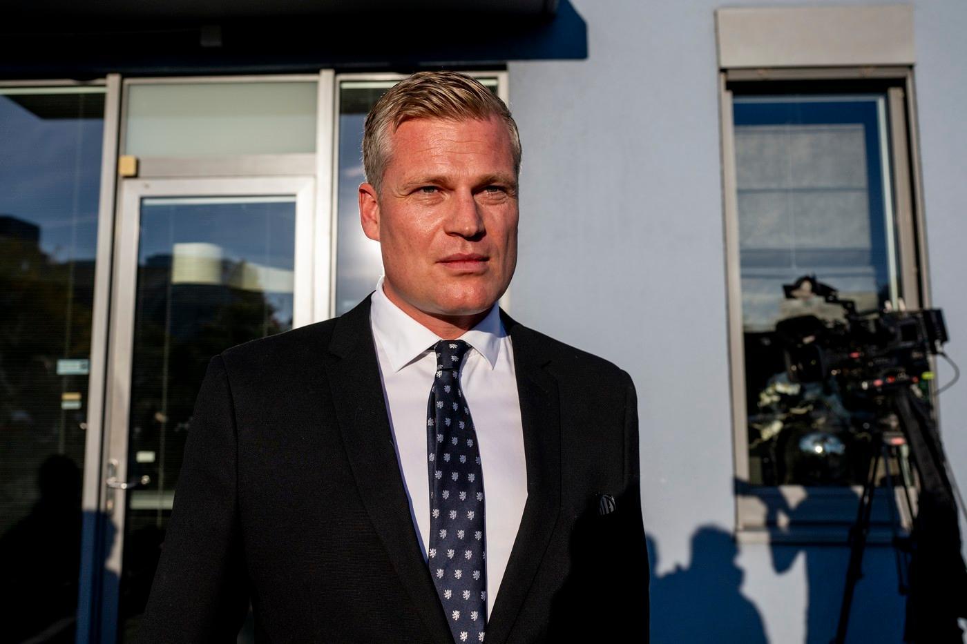 Po celém Česku se protestovalo proti Motoristům na životním prostředí