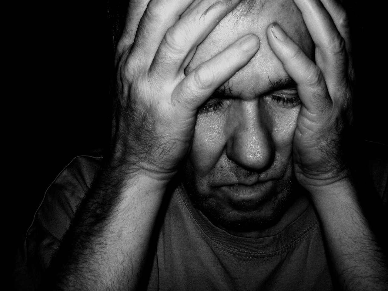 Útěk schizofrenika z Bohnic má jednu oběť. Primáře, který poté rezignoval