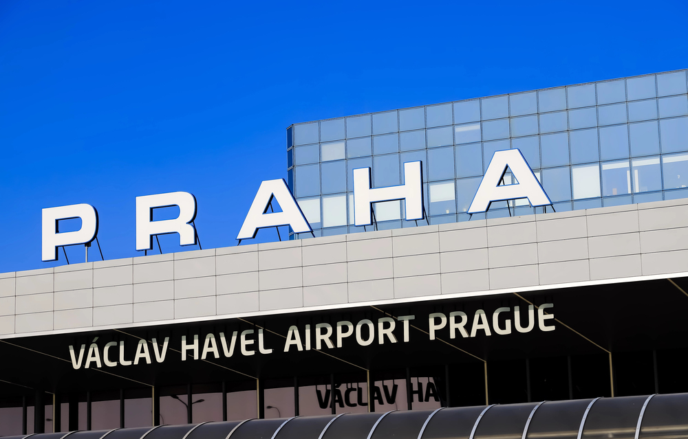 Letiště Praha v zimní sezoně zvýší počet destinací o 15, bude jich nabízet 127
