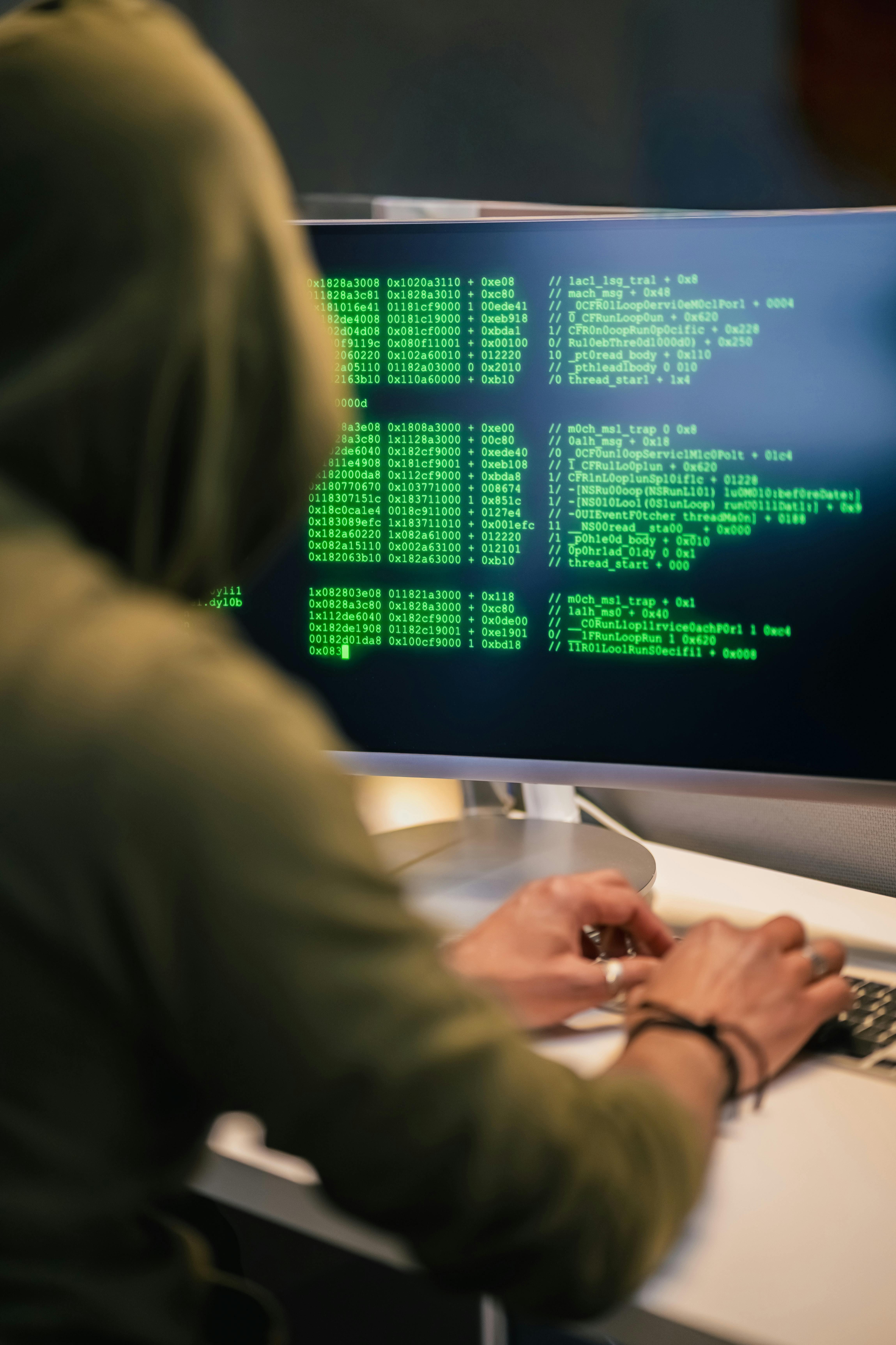 Hackeři využili AI k odhalení softwarové chyby a následnému útoku, uvedl Google