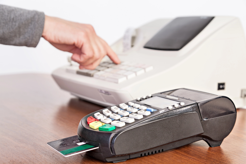 Koalice se dohodla: EET se vrátí, podnikatelé dostanou možnost volby