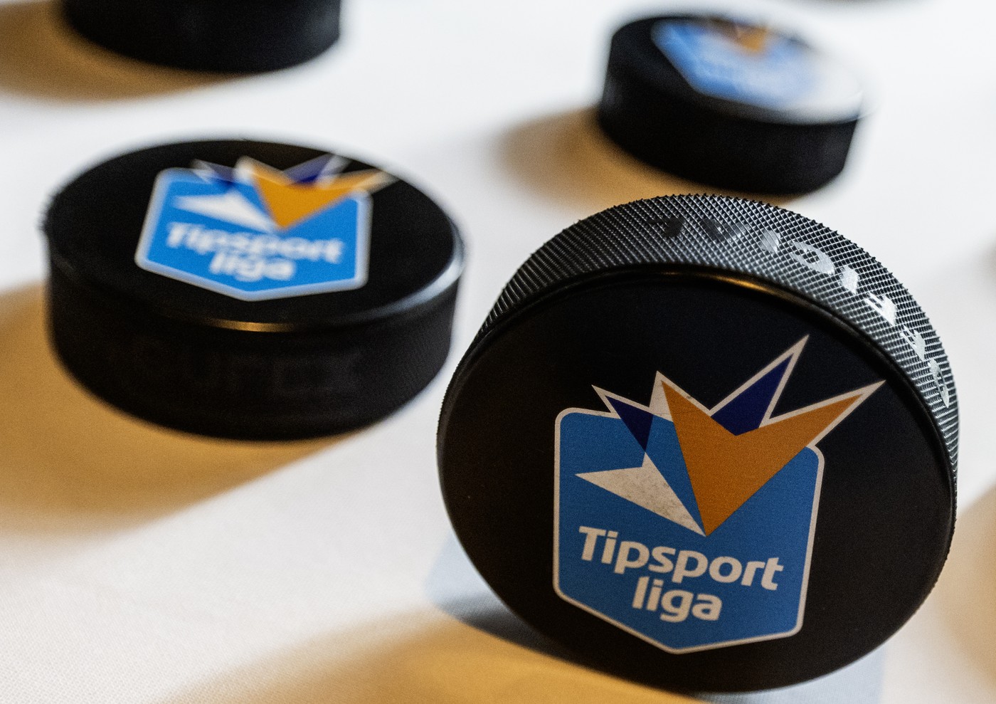 Tipsport loni zvýšil zisk o 6 procent na 3,6 miliardy Kč, Chance o 17 procent na 765 milionů Kč