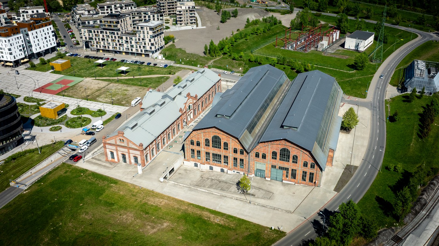 Veletrh Konopex v Ostravě představí konopné produkty a inovace v oboru