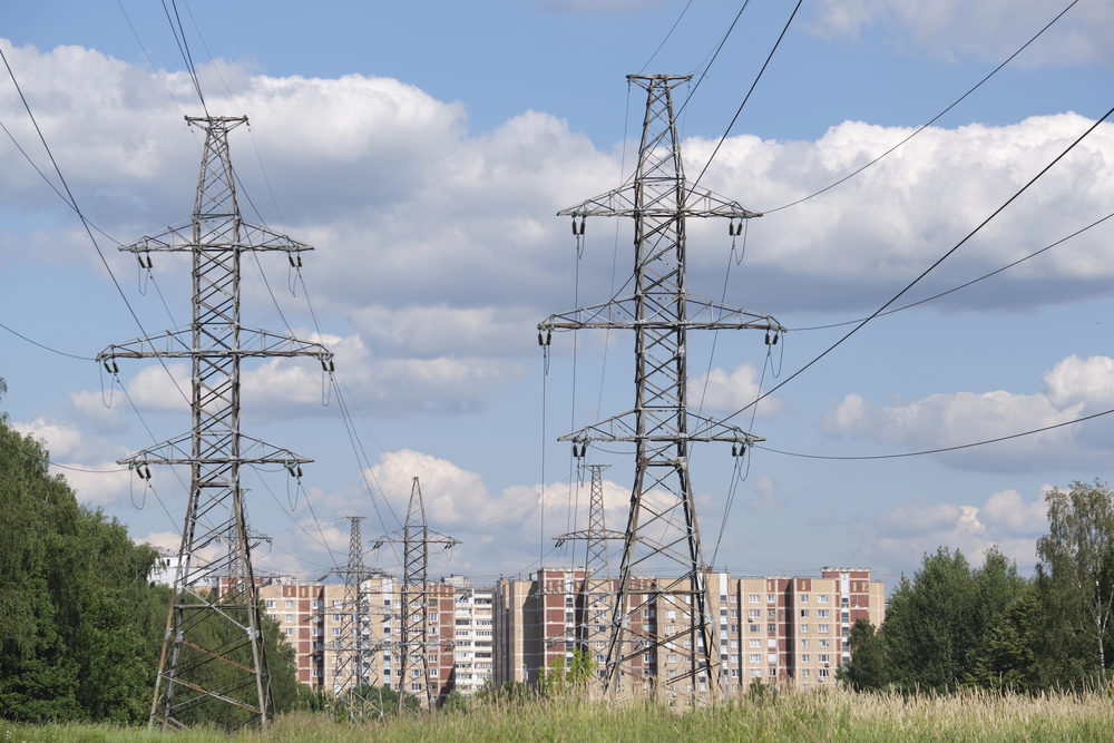 České domácnosti jako rukojmí solárního boomu – platíme šesté nejvyšší ceny elektřiny v EU