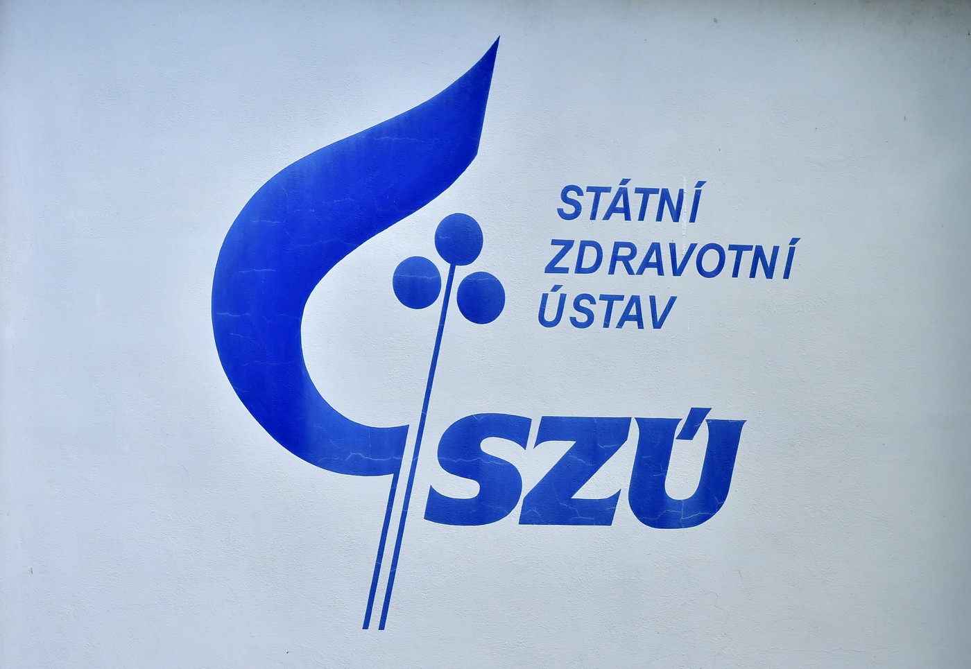 Odborníci SZÚ už neočekávají výrazný růst počtu lidí s infekcemi dýchacích cest