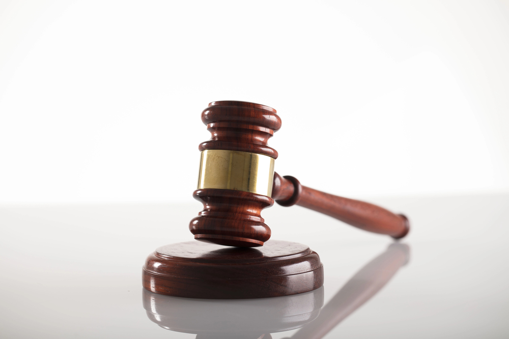 Všichni dříve odsouzení v kauze Stoka chtějí dohodu o vině. Rozhodne soud