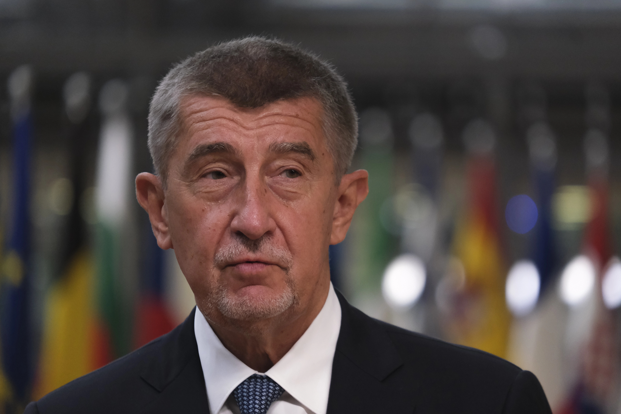 Stát se musí za Babiše omluvit Deníku Referendum. A zaplatit statisíce