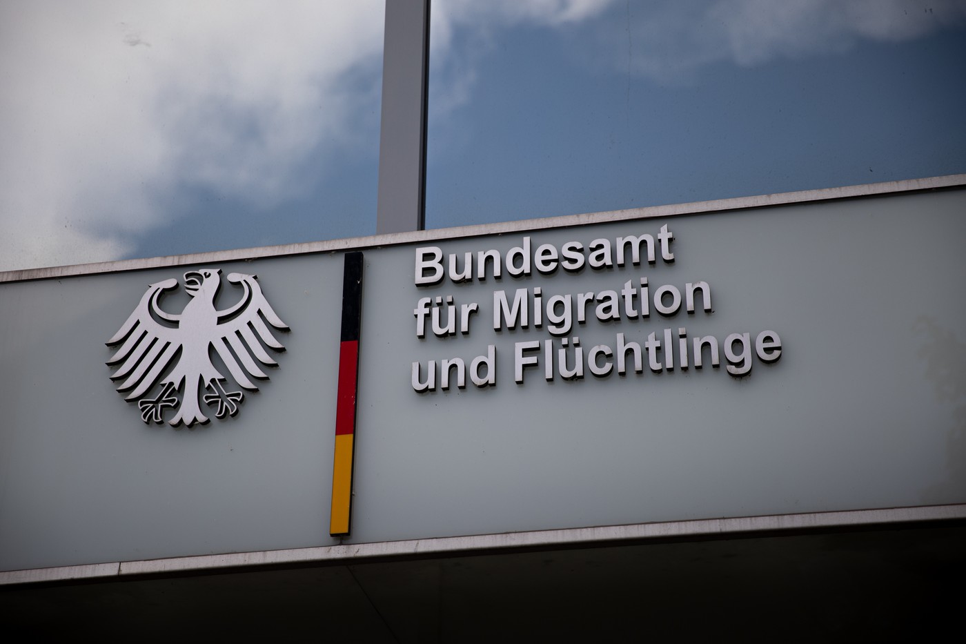 Počet imigrantů žijících v zemích EU dosáhl rekordu, loni jich bylo 64,2 milionu