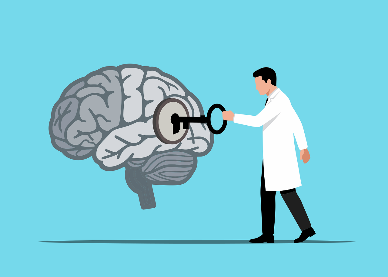 Kolín otevírá psychiatrickou ambulanci – zájem předčil očekávání