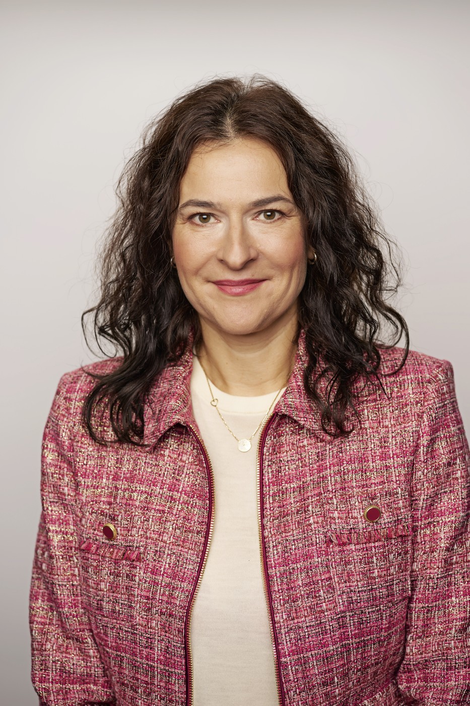 Poslankyně Šichtařová se vzdala mandátu, vadí jí zákon o digitální ekonomice