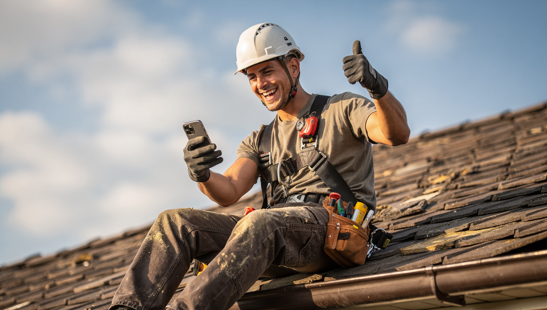 Konec papírování: ČSSZ spustila aplikaci pro kontrolu důchodu  