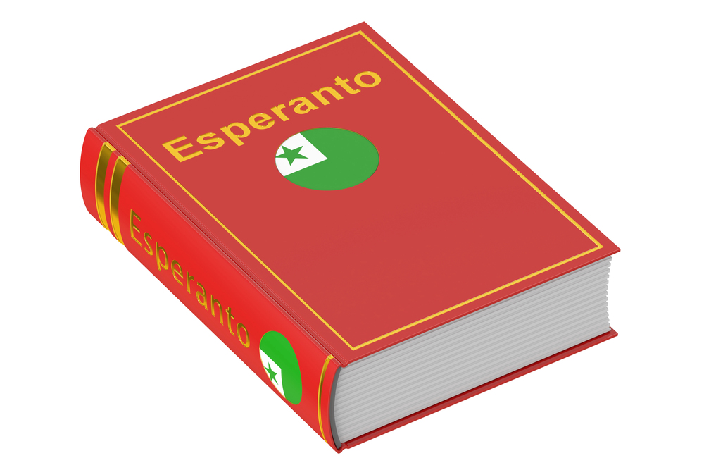Přes 1100 lidí z 63 zemí se v Brně zúčastní Světového kongresu esperanta
