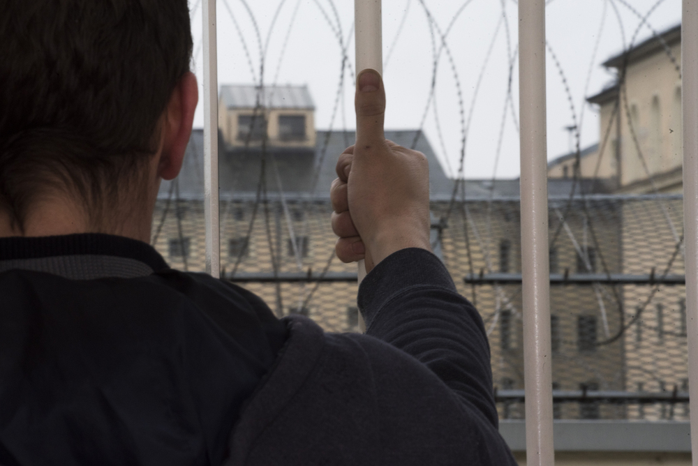 Neplacení výživného se má znovu přísněji trestat, navrhují poslanci ANO