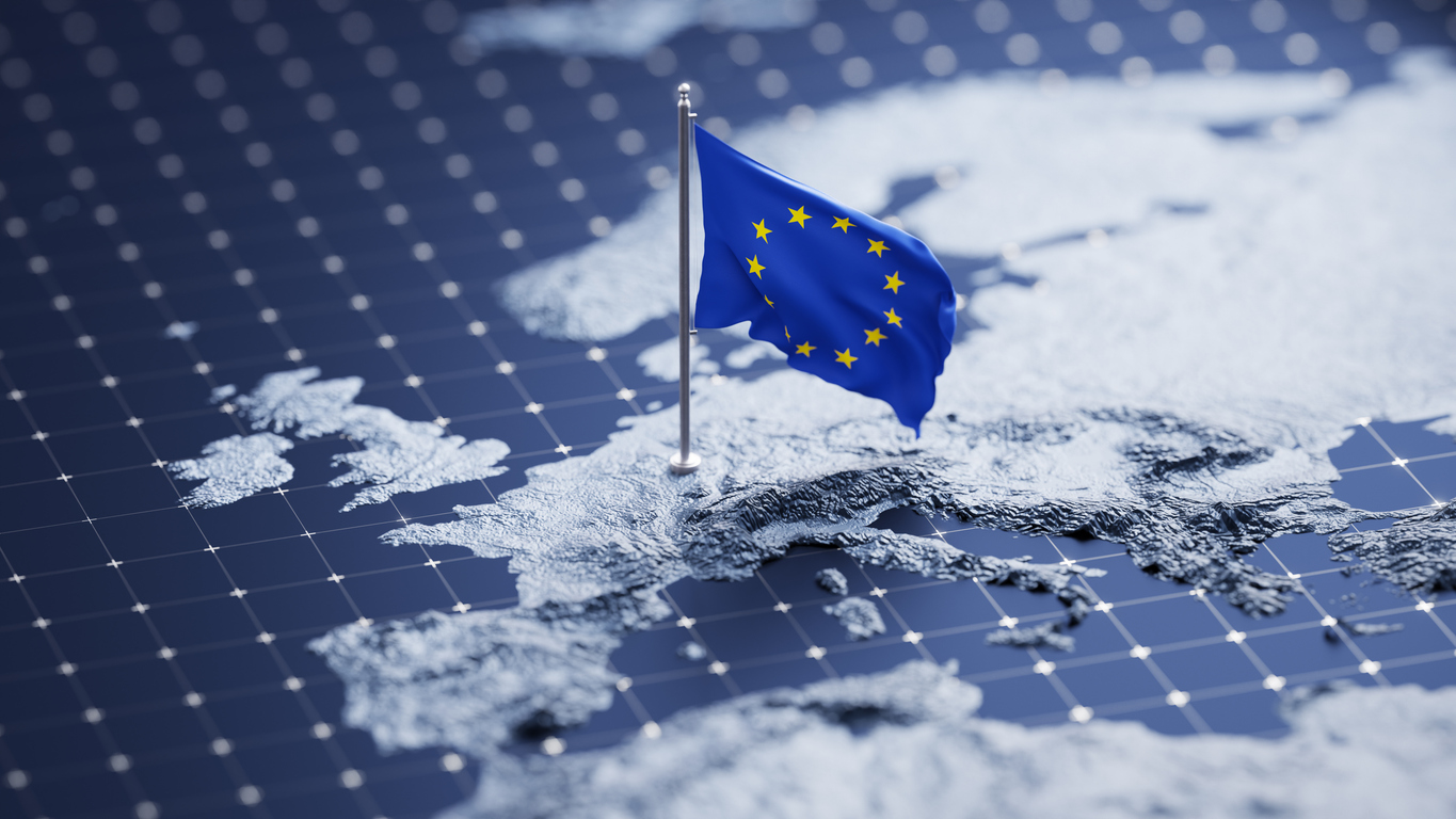 EU chystá změny pravidel pro nikotinové výrobky. Tisíce Evropanů se staví proti