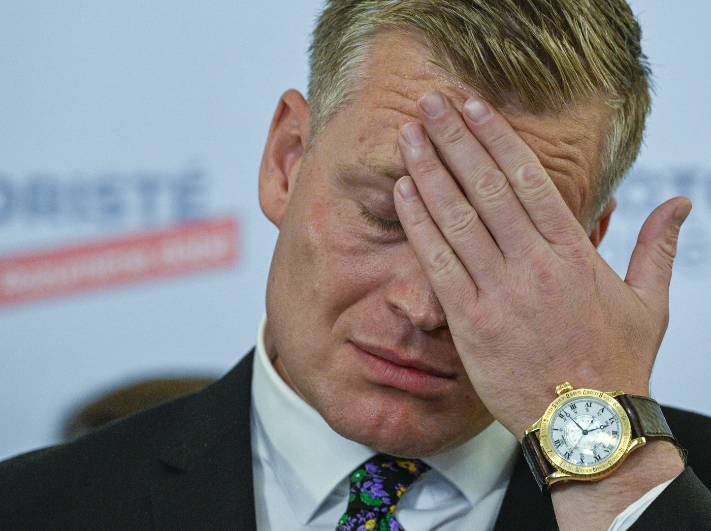 Sněmovna bez Motoristů? Průzkum jim přisoudil jen 4,7 procenta